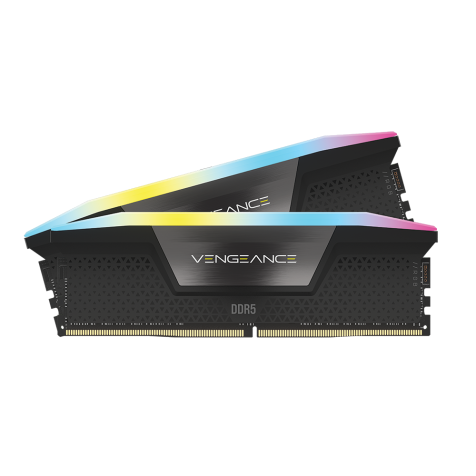 AMD Ryzen 7 7700 Gaming Processor Desktop PC