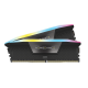 AMD Ryzen 7 7700 Gaming Processor Desktop PC