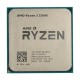 AMD Ryzen 3 2200G Processor Desktop PC