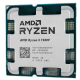 AMD Ryzen 5 7500F Processor
