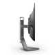 AOC AGON PRO AG276QKD 26.5" 480Hz QHD OLED Gaming Monitor