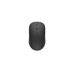 Aptech Fx96 RGB Wired Optical Mouse