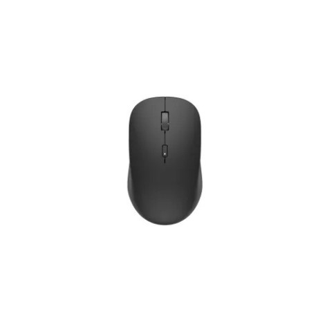 Aptech Fx96 RGB Wired Optical Mouse