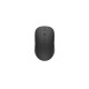 Aptech Fx96 RGB Wired Optical Mouse