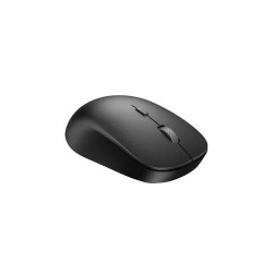 Aptech Fx96 RGB Wired Optical Mouse