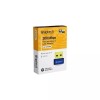 Aptech AP-WA103N 300Mbps USB WiFi Adapter