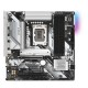 ASRock B760M Pro RS DDR5 mATX Motherboard