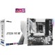 ASRock B760M Pro RS DDR5 mATX Motherboard