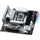 ASRock B760M Pro RS DDR5 mATX Motherboard