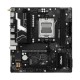 ASRock B850M Pro-A WiFi AM5 DDR5 mATX Motherboard