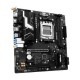 ASRock B850M Pro-A WiFi AM5 DDR5 mATX Motherboard