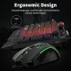 AULA T650 4 in 1 Gaming Combo