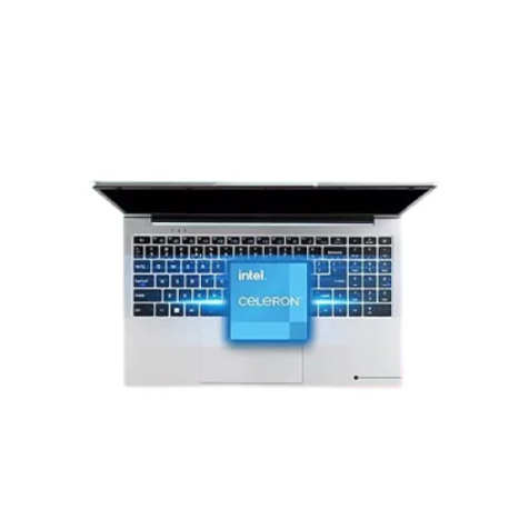 Acer Aspire 3 A324-45 15.6" HD Laptop, Celeron N4500, 8GB RAM, 512GB SSD