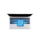 Acer Aspire 3 A324-45 15.6" HD Laptop, Celeron N4500, 8GB RAM, 512GB SSD