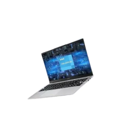 Acer Aspire 3 A324-45 15.6" HD Laptop, Celeron N4500, 8GB RAM, 512GB SSD