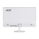 Acer SA222Q Ultra Slim 21.5" 100Hz IPS FHD Monitor