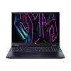 Acer Predator Helios Neo 16 PH16-72-74W1 Core i7 14th Gen 16" Gaming Laptop