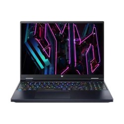 Acer Predator Helios Neo 16 PH16-72-74W1 Core i7 14th Gen 16" Gaming Laptop