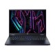Acer Predator Helios Neo 16 PH16-72-74W1 Core i7 14th Gen 16" Gaming Laptop