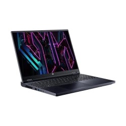 Acer Predator Helios Neo 16 PH16-72-74W1 Core i7 14th Gen 16" Gaming Laptop