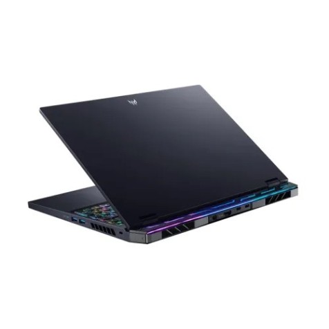 Acer Predator Helios Neo 16 PH16-72-74W1 Core i7 14th Gen 16" Gaming Laptop
