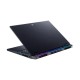 Acer Predator Helios Neo 16 PH16-72-74W1 Core i7 14th Gen 16" Gaming Laptop