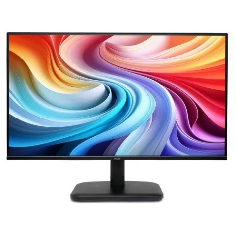 Acer EK240Y P6 23.8" 144Hz IPS FHD Monitor