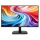 Acer EK240Y P6 23.8" 144Hz IPS FHD Monitor