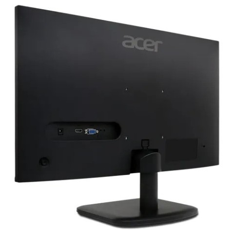 Acer EK240Y P6 23.8" 144Hz IPS FHD Monitor