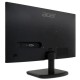 Acer EK240Y P6 23.8" 144Hz IPS FHD Monitor
