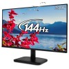 Acer EK240Y P6 23.8" 144Hz IPS FHD Monitor