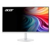 Acer SA242Y P1 23.8" 144Hz IPS FHD Monitor White