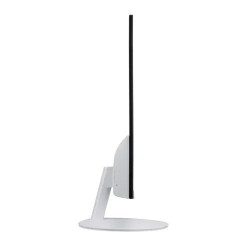 Acer SA242Y P1 23.8" 144Hz IPS FHD Monitor White