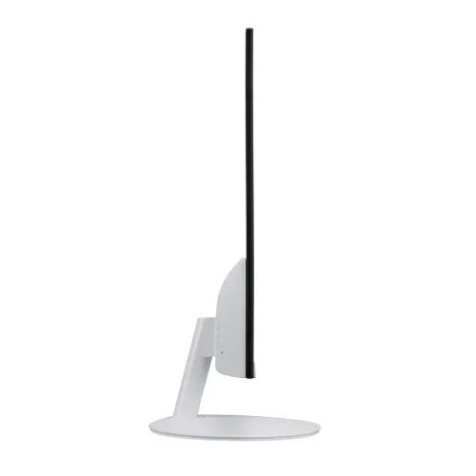 Acer SA242Y P1 23.8" 144Hz IPS FHD Monitor White