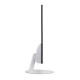Acer SA242Y P1 23.8" 144Hz IPS FHD Monitor White
