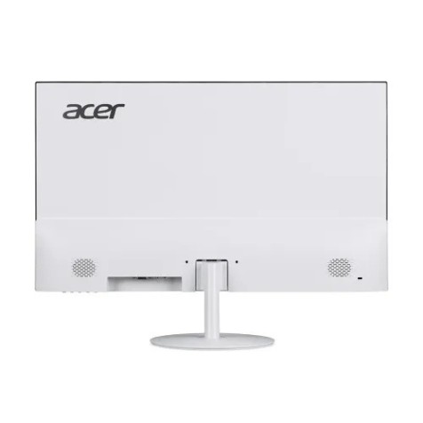 Acer SA242Y P1 23.8" 144Hz IPS FHD Monitor White