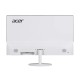 Acer SA242Y P1 23.8" 144Hz IPS FHD Monitor White