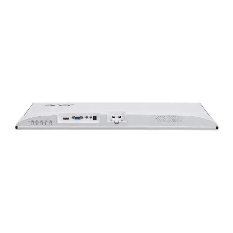 Acer SA242Y P1 23.8" 144Hz IPS FHD Monitor White