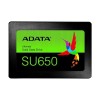 ADATA SU650 512GB 2.5-inch SATA SSD