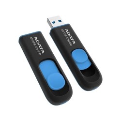 Adata UV128 256GB USB 3.2 Pendrive