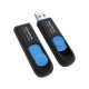 Adata UV128 256GB USB 3.2 Pendrive