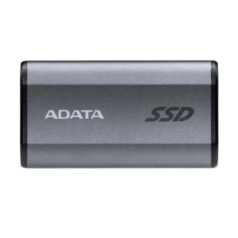 Adata SE880 500GB USB 3.2 Type-C Portable External SSD