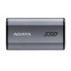 Adata SE880 500GB USB 3.2 Type-C Portable External SSD