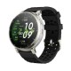 Amazfit Active 2 (Premium Version)