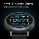Amazfit Active Max