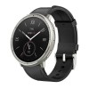 Amazfit Active 2 (Premium Version)