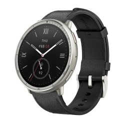 Amazfit Active 2 (Premium Version)