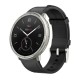 Amazfit Active 2 (Premium Version)