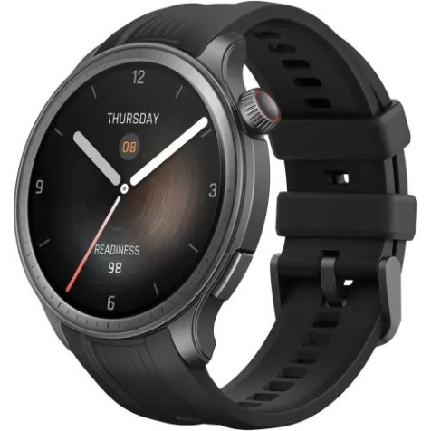 Amazfit Balance