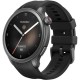 Amazfit Balance